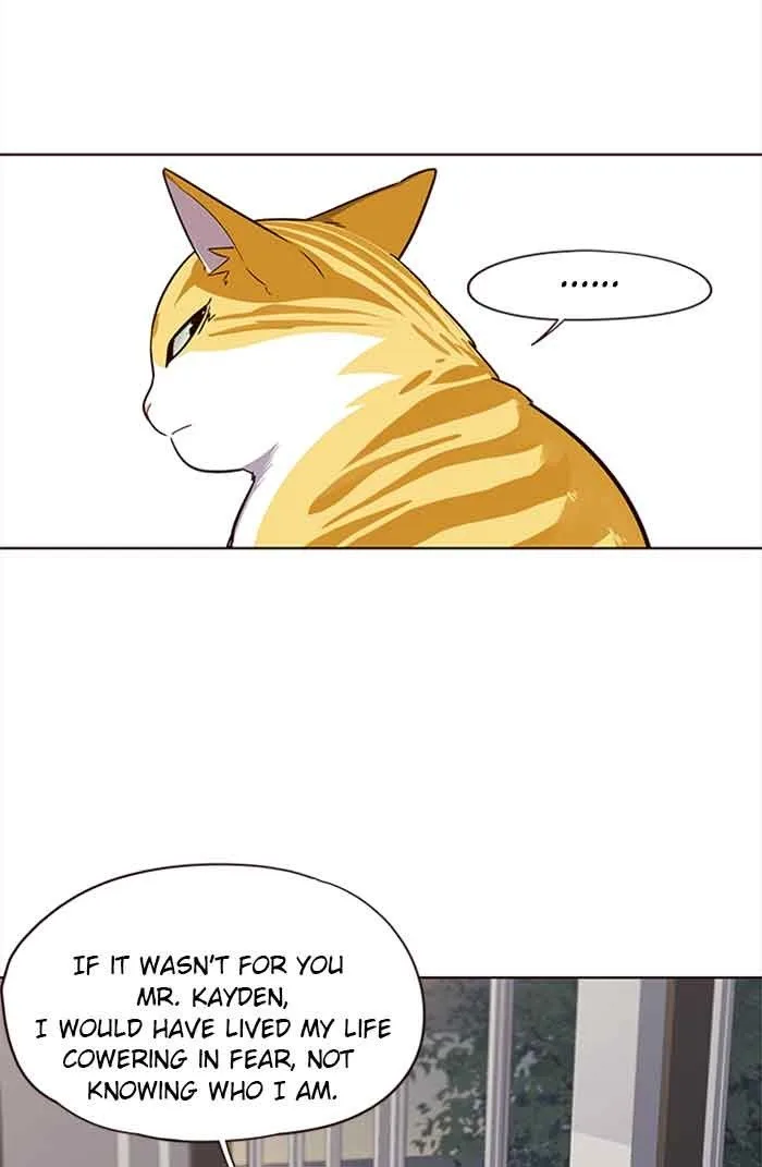 Eleceed (EN) Chapter 23 page 56