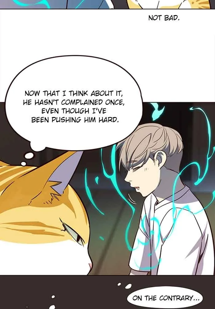 Eleceed (EN) Chapter 23 page 44