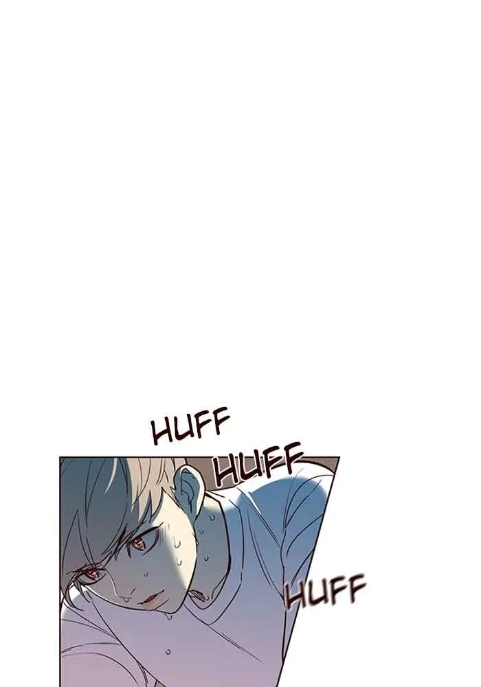 Eleceed (EN) Chapter 23 page 63