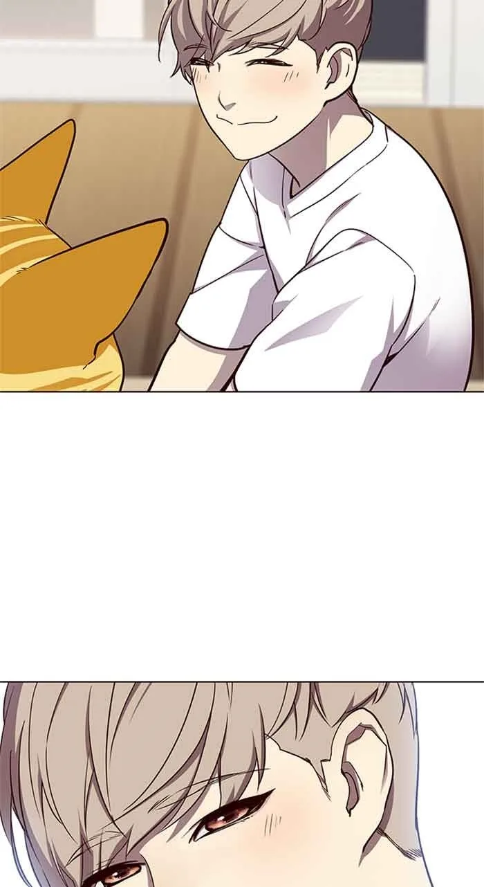 Eleceed (EN) Chapter 23 page 59