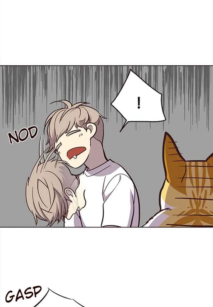 Eleceed (EN) Chapter 23 page 47