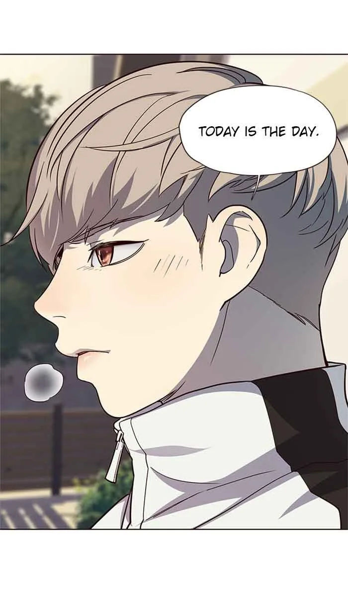 Eleceed (EN) Chapter 23 page 71