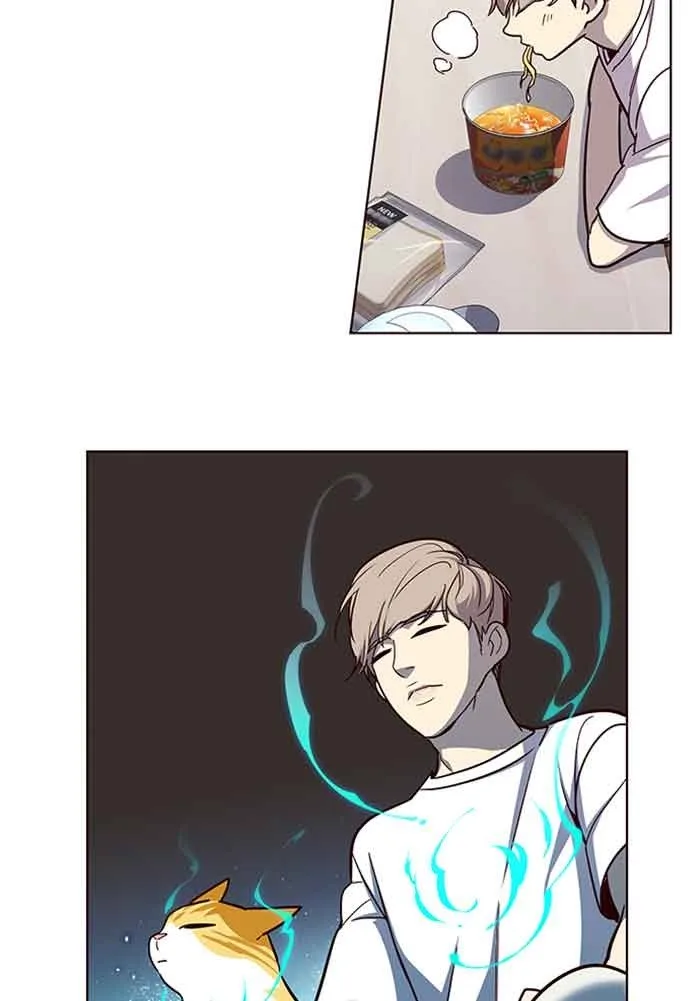 Eleceed (EN) Chapter 23 page 66