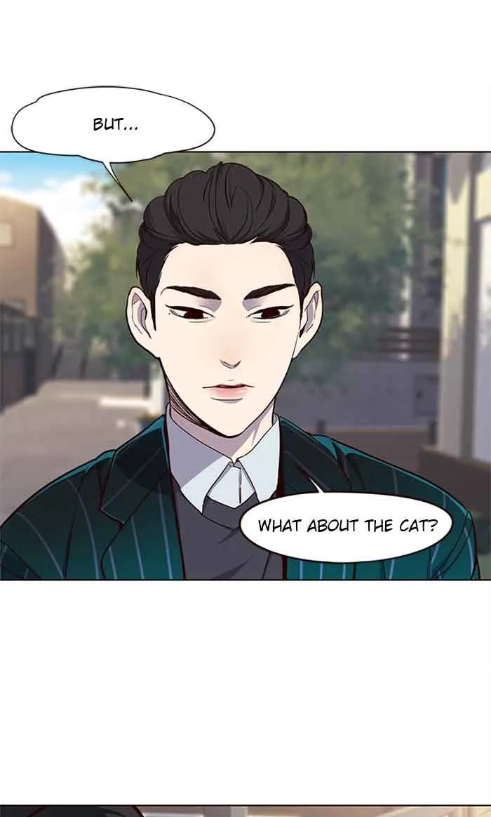Eleceed (EN) Chapter 23 page 76