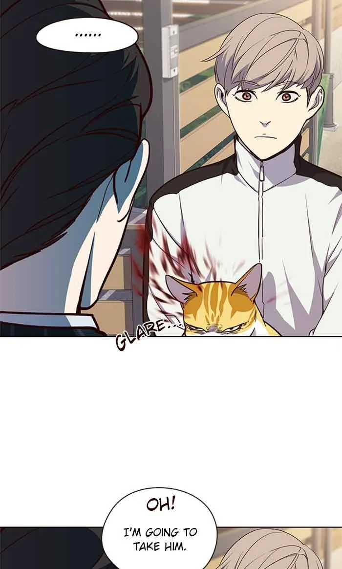 Eleceed (EN) Chapter 23 page 77