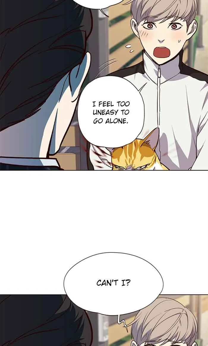 Eleceed (EN) Chapter 23 page 78