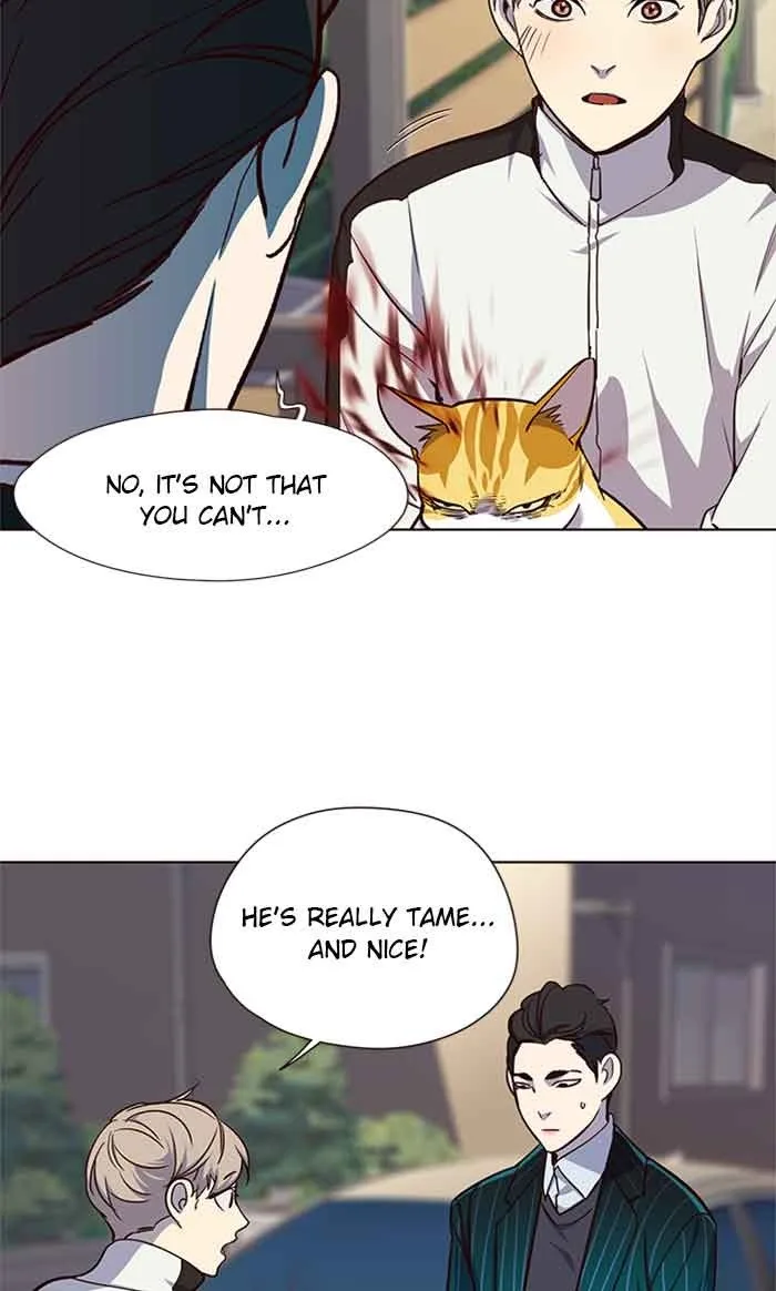 Eleceed (EN) Chapter 23 page 79