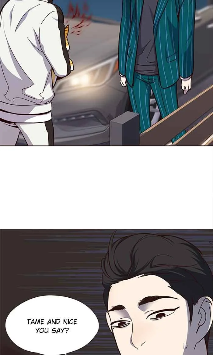 Eleceed (EN) Chapter 23 page 80