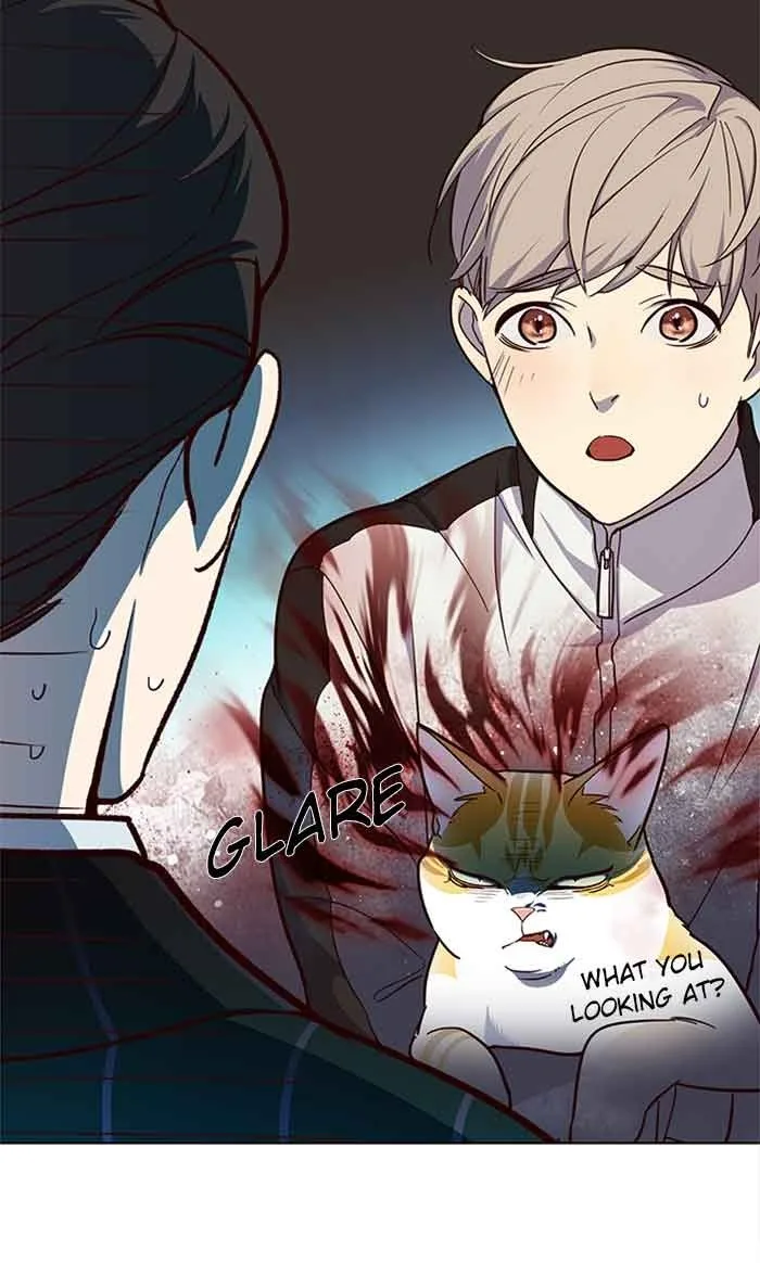 Eleceed (EN) Chapter 23 page 82