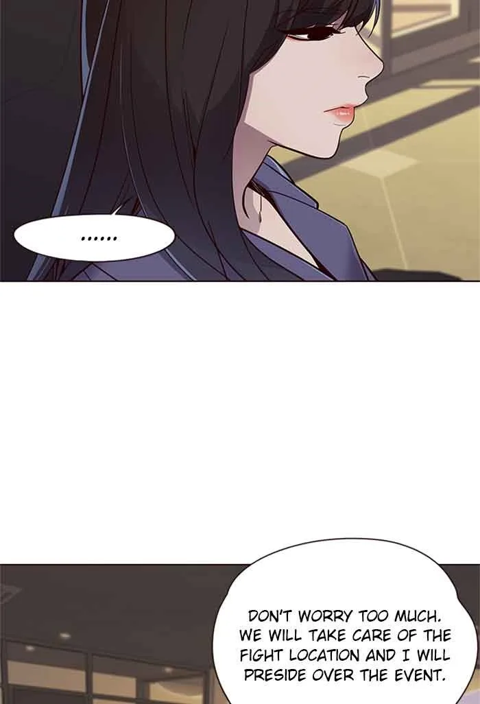 Eleceed (EN) Chapter 23 page 7