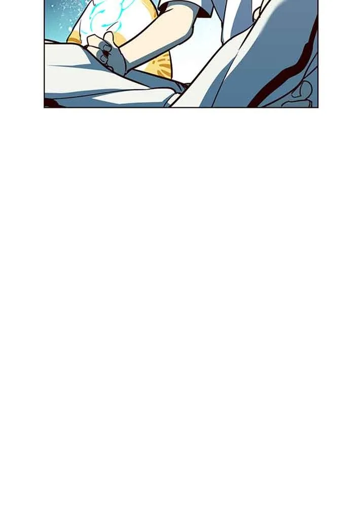 Eleceed (EN) Chapter 23 page 67
