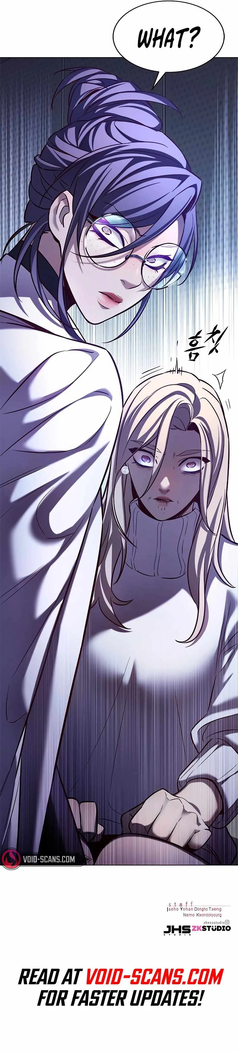 Eleceed (EN) Chapter 234 page 15