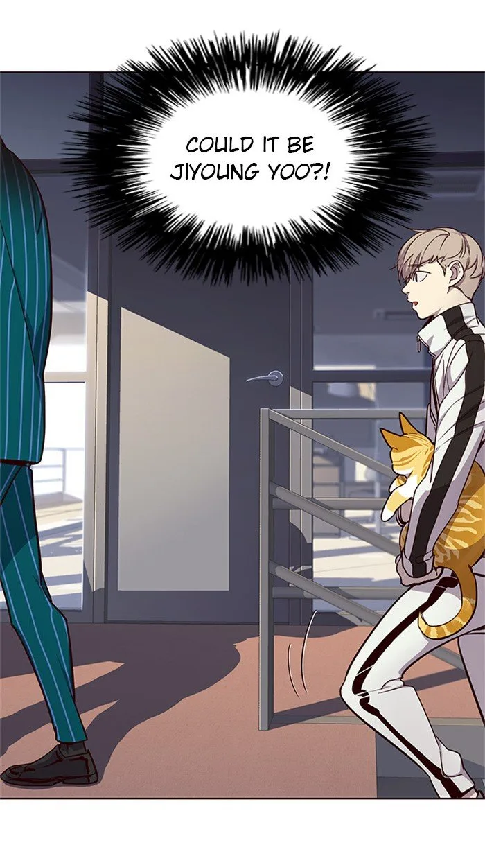 Eleceed (EN) Chapter 24 page 7