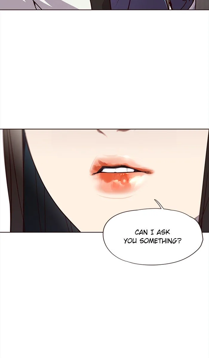 Eleceed (EN) Chapter 24 page 25