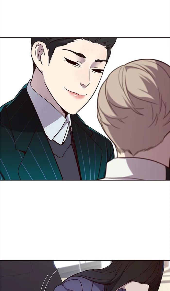 Eleceed (EN) Chapter 24 page 19