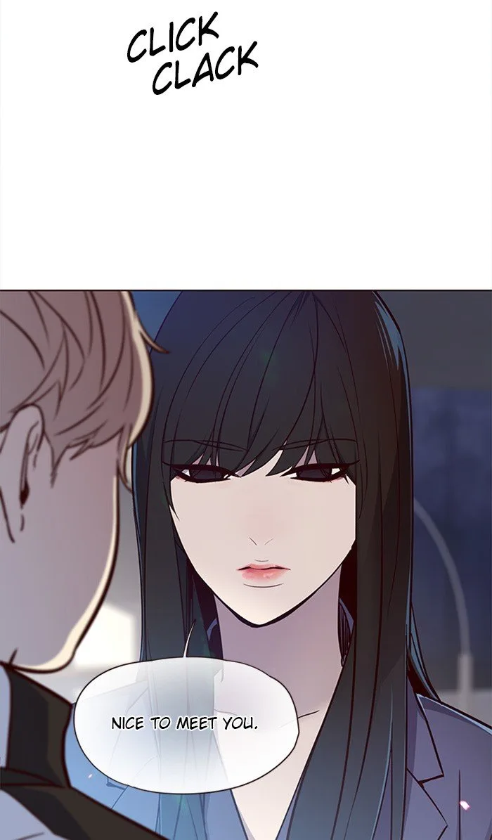 Eleceed (EN) Chapter 24 page 21
