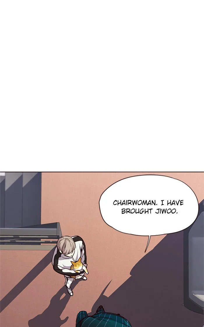 Eleceed (EN) Chapter 24 page 9
