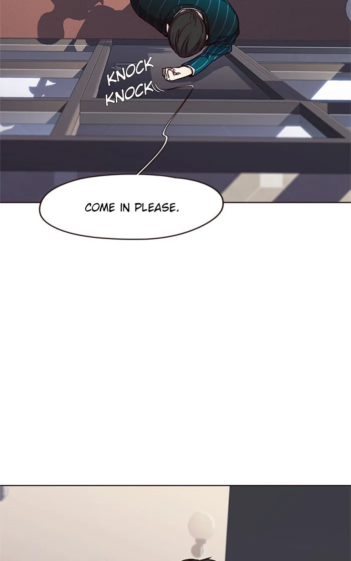 Eleceed (EN) Chapter 24 page 10