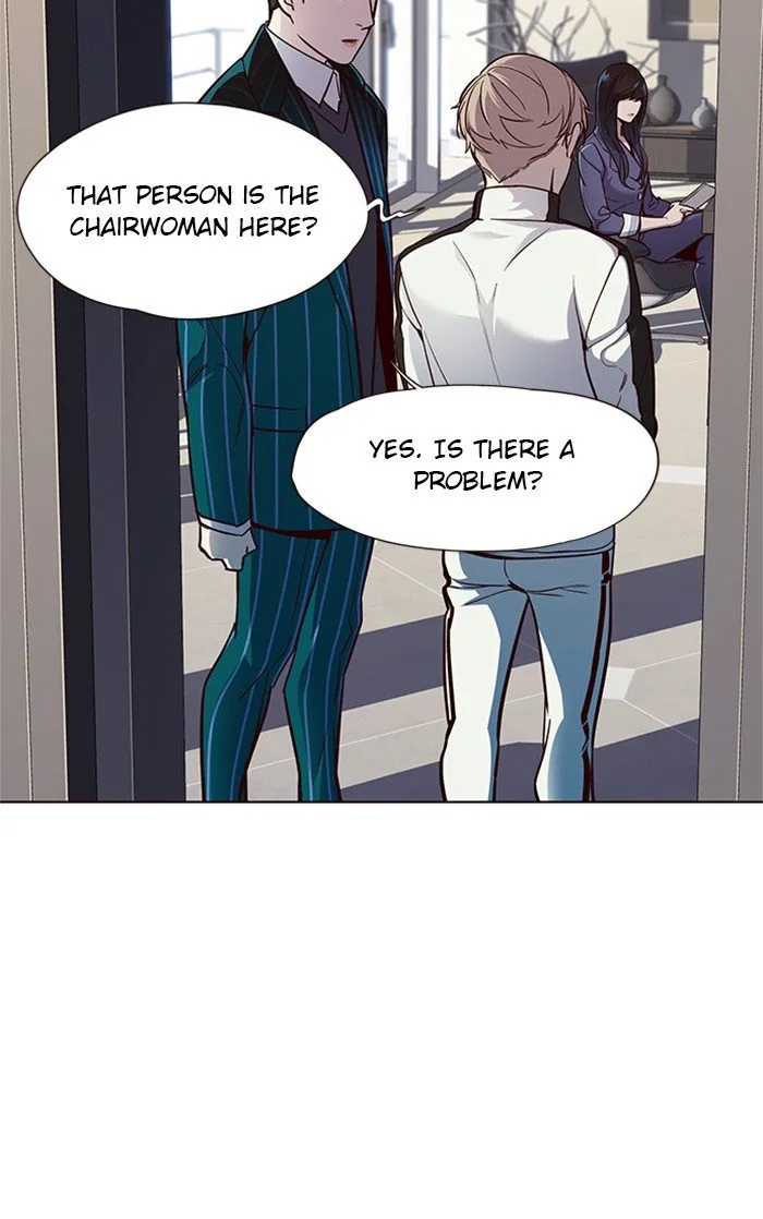 Eleceed (EN) Chapter 24 page 17
