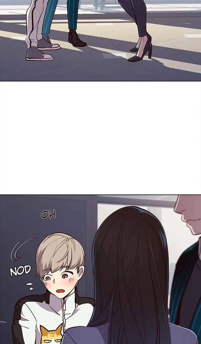 Eleceed (EN) Chapter 24 page 23