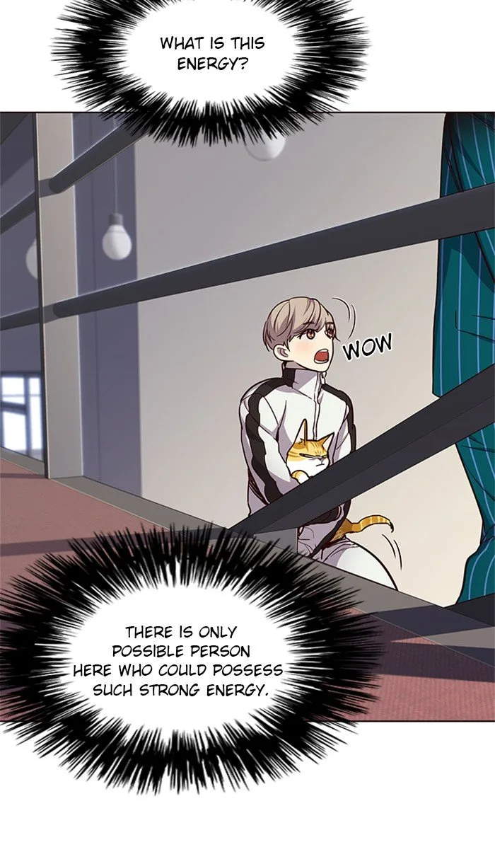 Eleceed (EN) Chapter 24 page 6