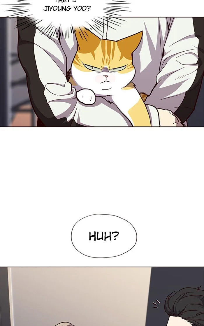 Eleceed (EN) Chapter 24 page 14