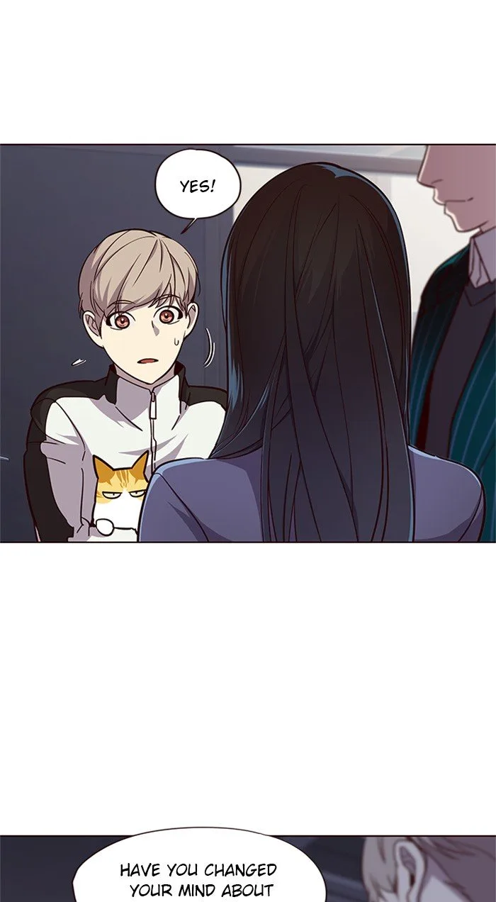 Eleceed (EN) Chapter 24 page 26
