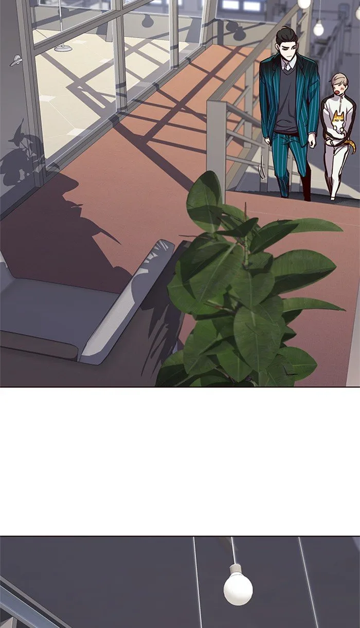 Eleceed (EN) Chapter 24 page 3