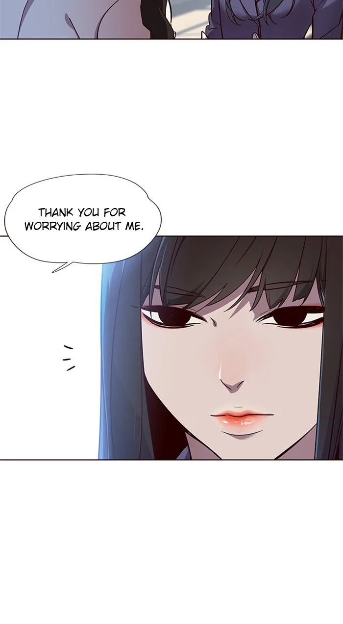 Eleceed (EN) Chapter 24 page 31