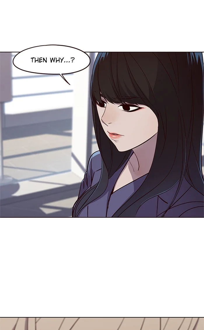 Eleceed (EN) Chapter 24 page 33