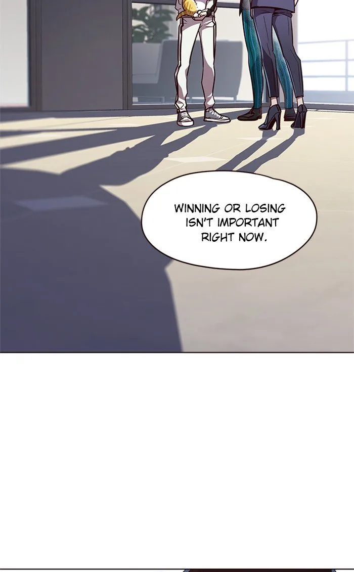 Eleceed (EN) Chapter 24 page 35