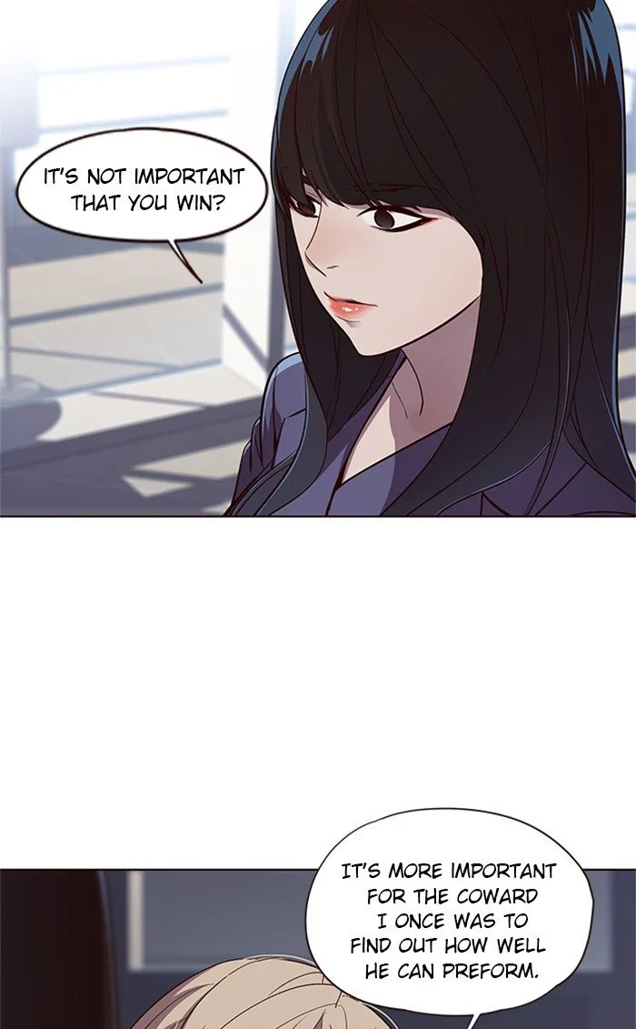 Eleceed (EN) Chapter 24 page 36