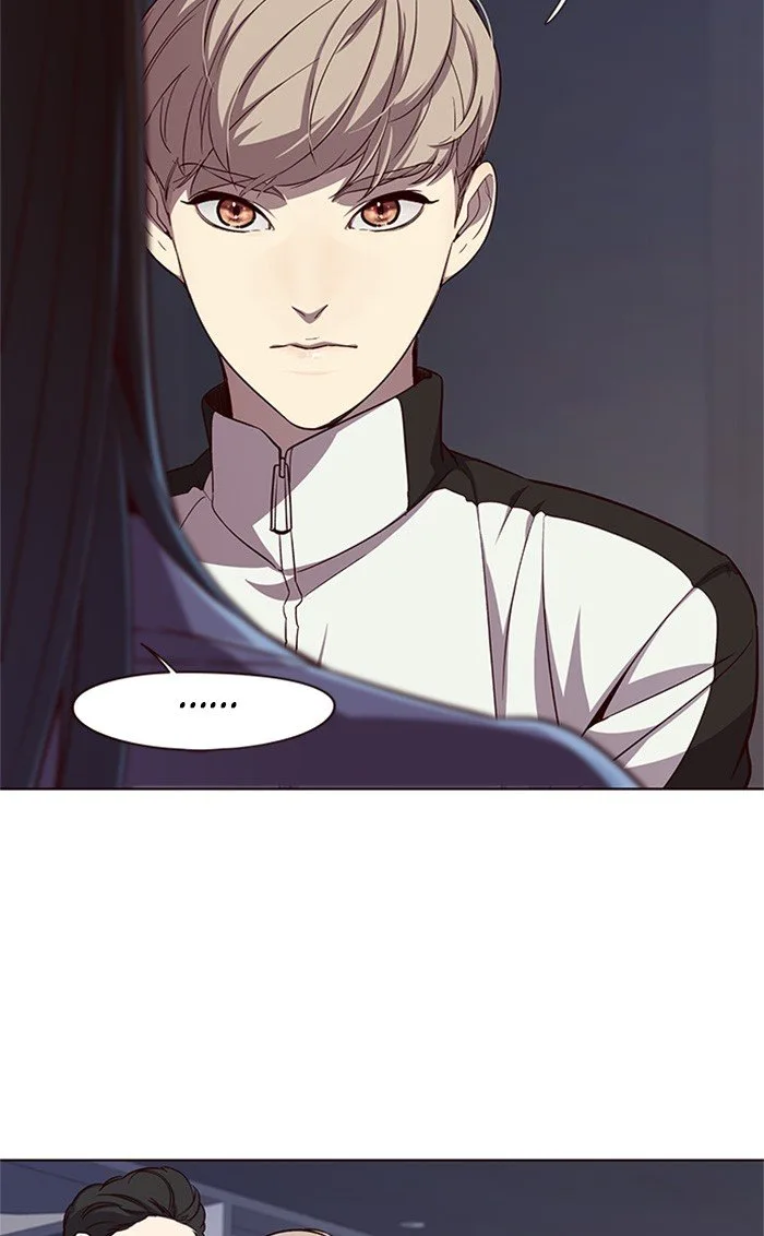 Eleceed (EN) Chapter 24 page 37