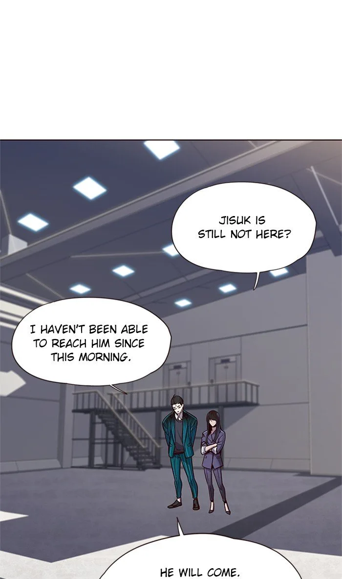 Eleceed (EN) Chapter 24 page 43