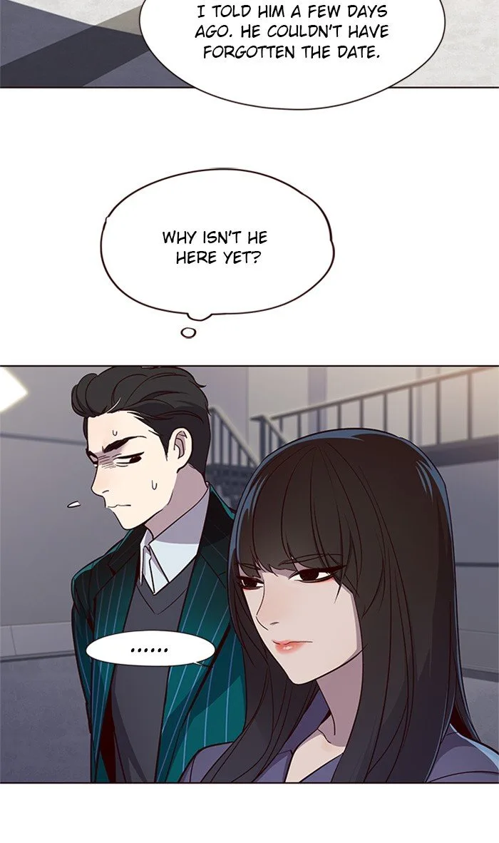 Eleceed (EN) Chapter 24 page 44