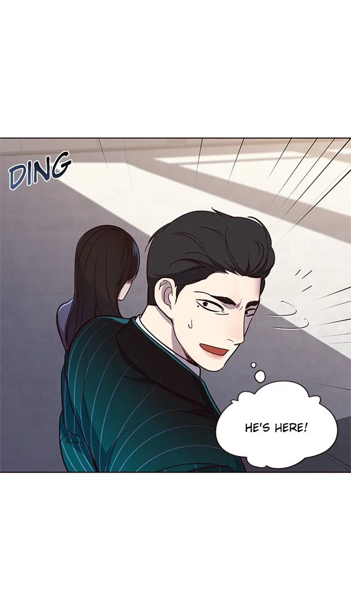 Eleceed (EN) Chapter 24 page 45