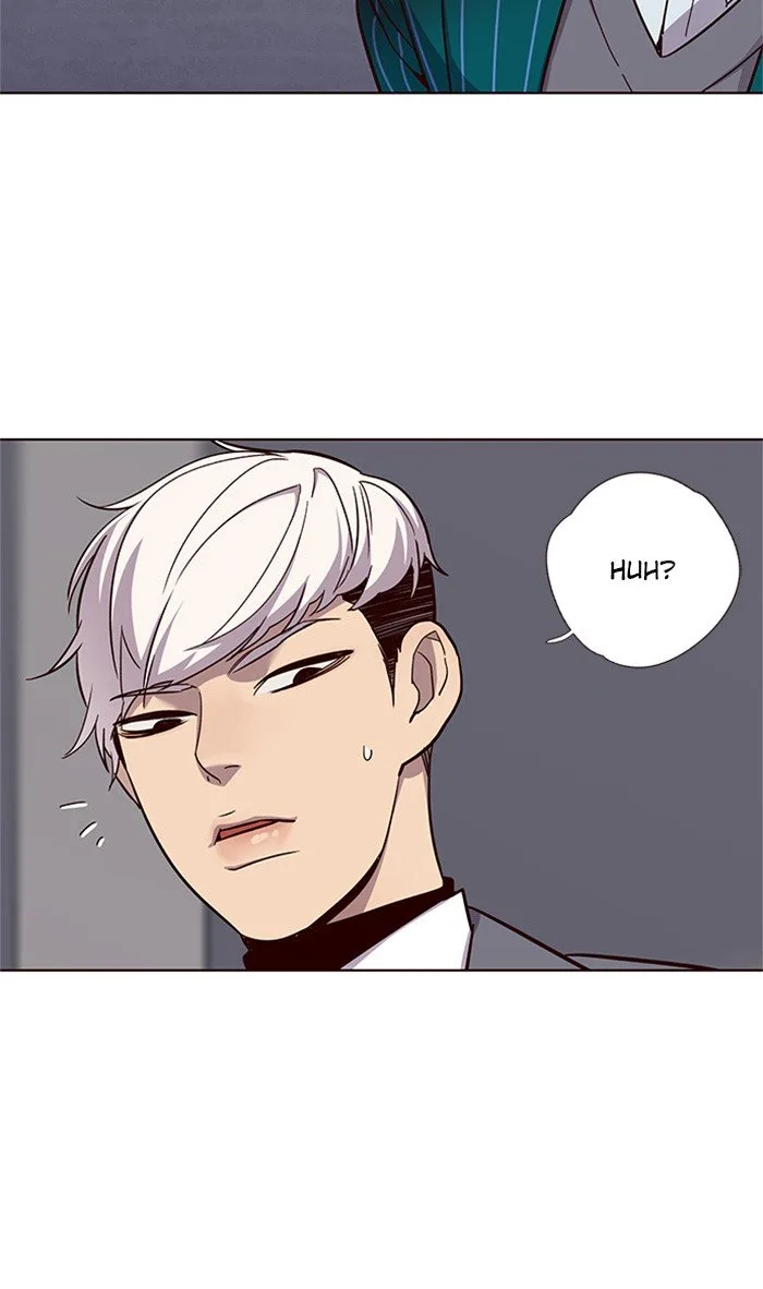 Eleceed (EN) Chapter 24 page 47