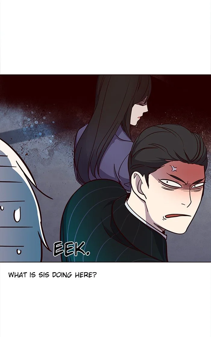 Eleceed (EN) Chapter 24 page 48