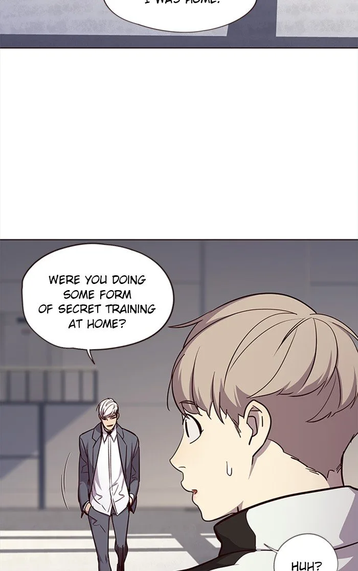 Eleceed (EN) Chapter 24 page 51