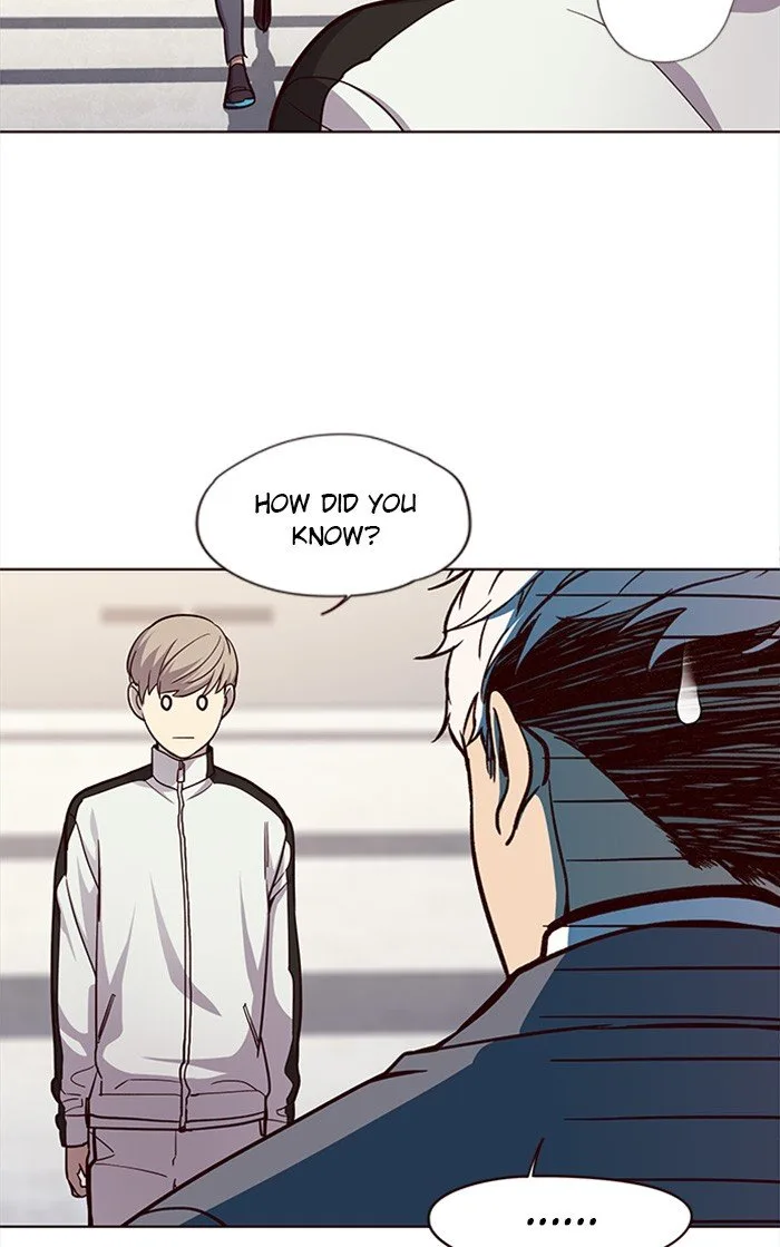 Eleceed (EN) Chapter 24 page 52