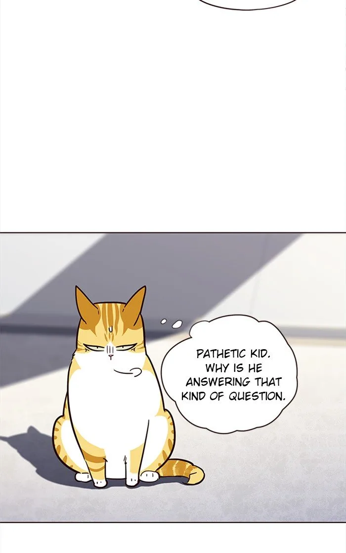 Eleceed (EN) Chapter 24 page 53