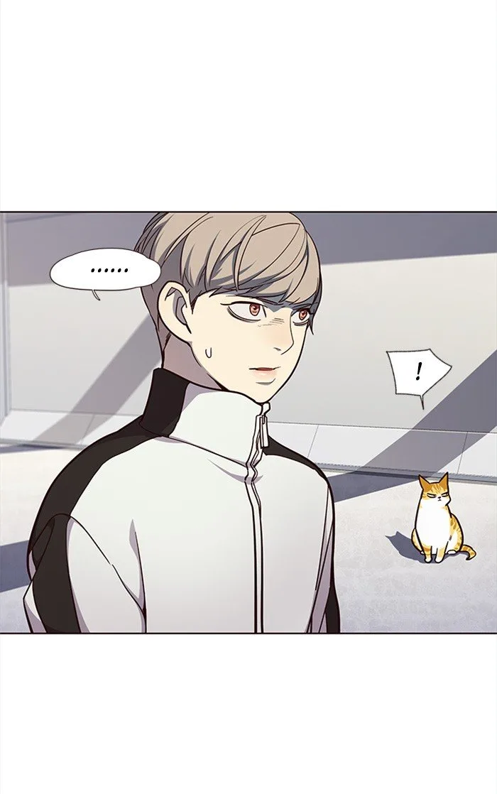 Eleceed (EN) Chapter 24 page 56
