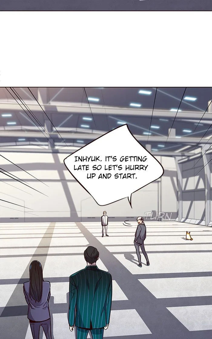 Eleceed (EN) Chapter 24 page 59