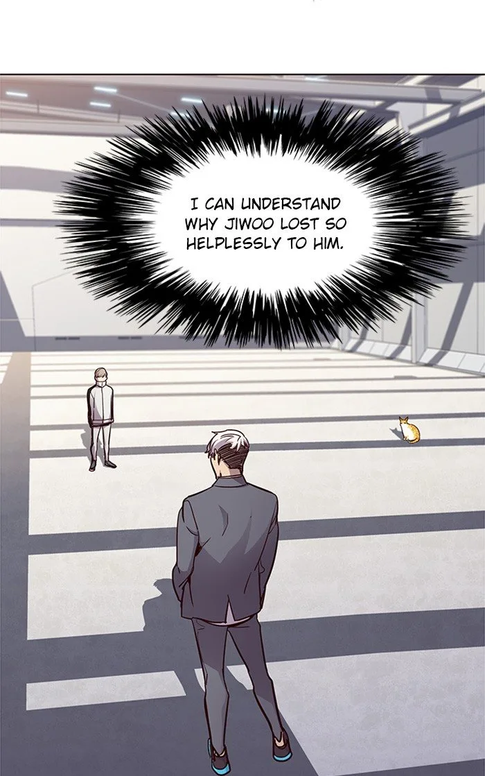 Eleceed (EN) Chapter 24 page 58