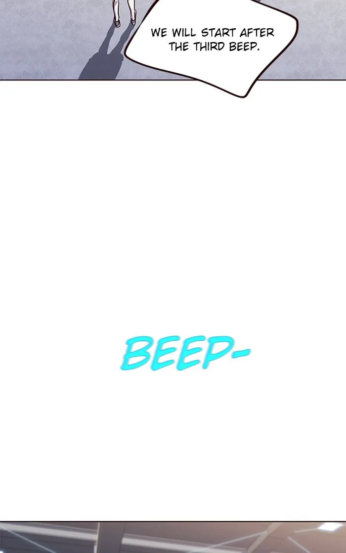 Eleceed (EN) Chapter 24 page 62