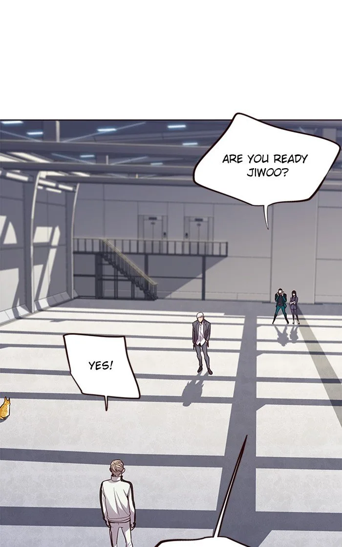 Eleceed (EN) Chapter 24 page 61