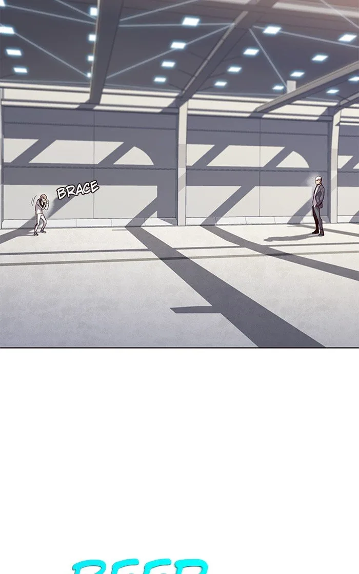 Eleceed (EN) Chapter 24 page 63