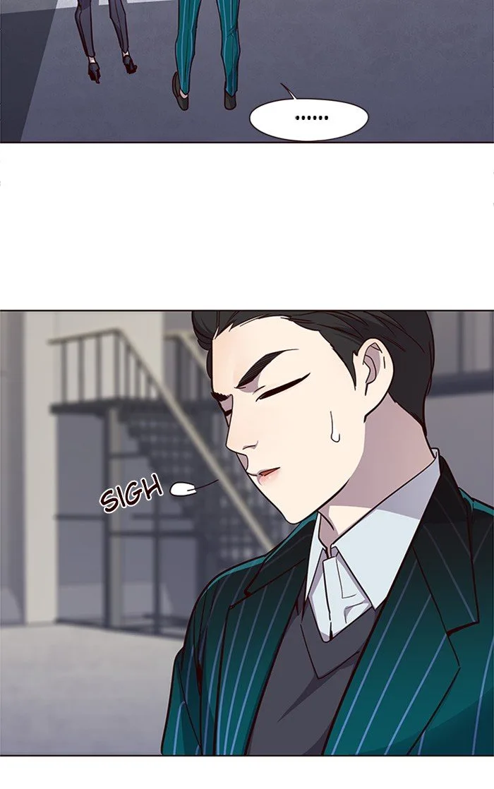 Eleceed (EN) Chapter 24 page 60