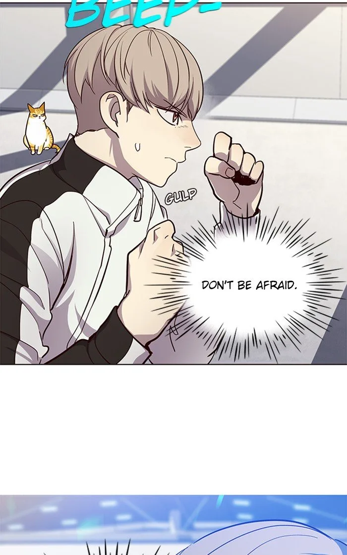 Eleceed (EN) Chapter 24 page 64