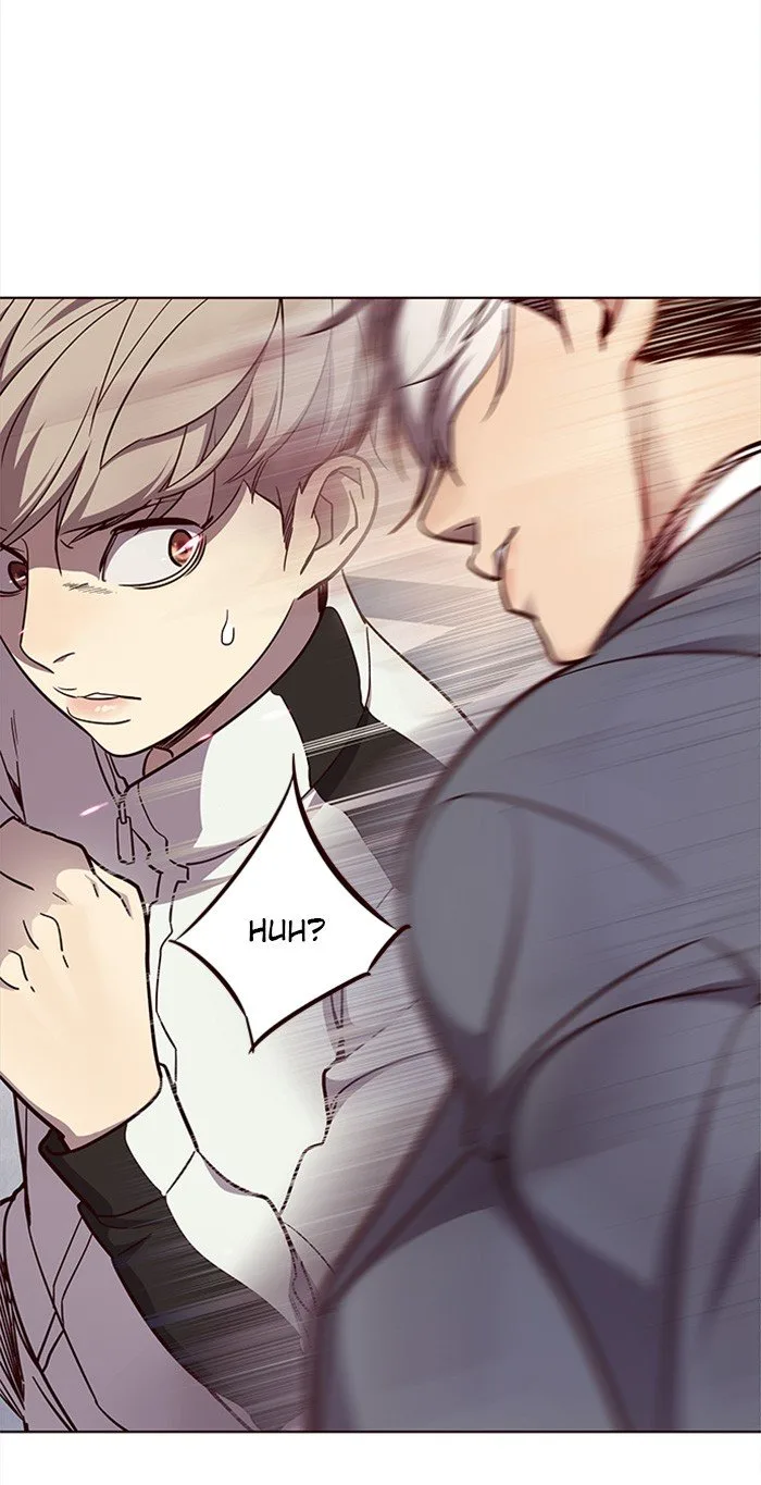 Eleceed (EN) Chapter 24 page 68